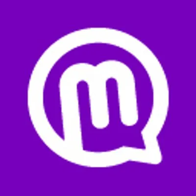 Magic Studios Logo