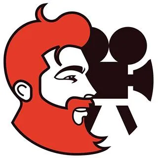 Gingerbeard Media Logo
