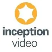 Inception Video Logo