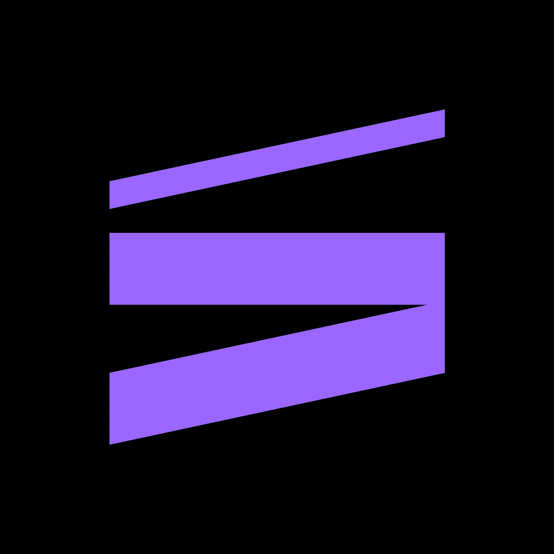 Sandbox Productions Logo
