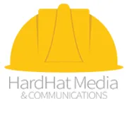 HardHat Media Logo