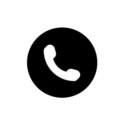 Kennedyboy Productions Logo