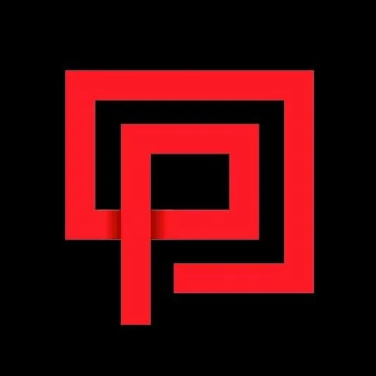 Providence Pictures Logo