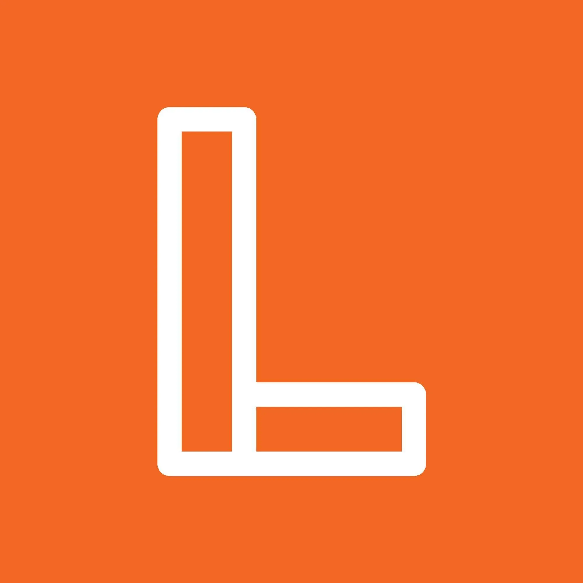 Luminous Logo