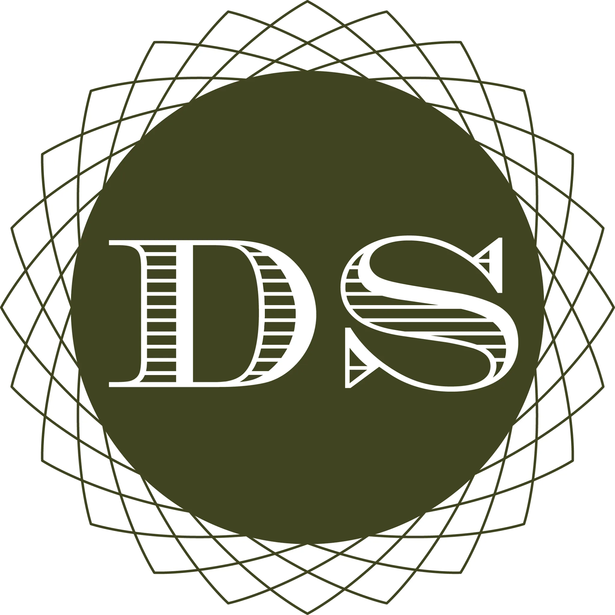 The Drake Studios Logo