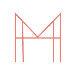 Mill House Media Logo