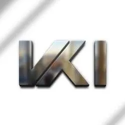 Karad Infotech Logo
