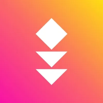 Ignite Growth Logo