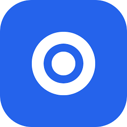 EyeMedia Creative Logo