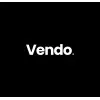 Vendo Digital Logo