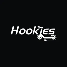 Heedee Studios Logo