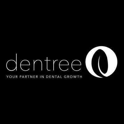 Dentree Logo