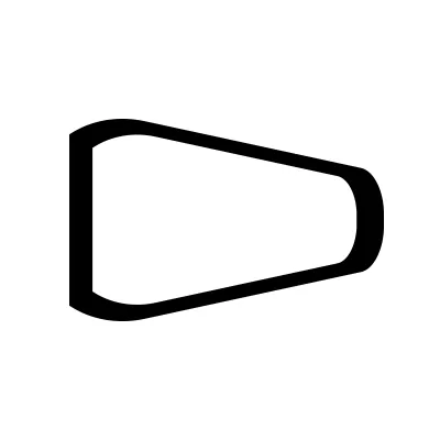 Digimax Dental Logo