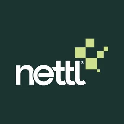 Nettl of Birmingham Logo
