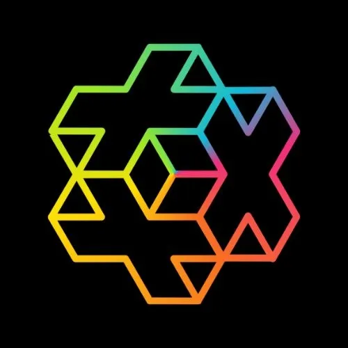 Image Plus Logo