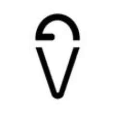 Vanilla Circus Logo