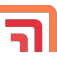 OnPage Agency Logo