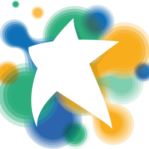 Amay Digital Logo