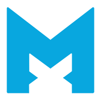 Multiply Agency Logo
