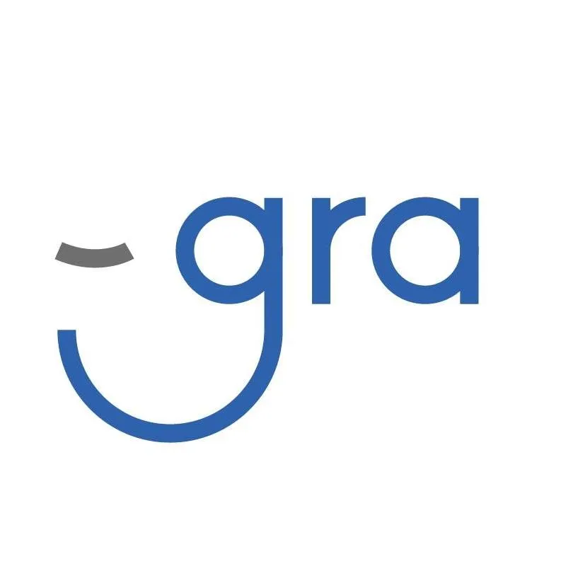 GRA Logo