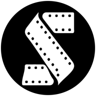 Strength in Motion Films Logo