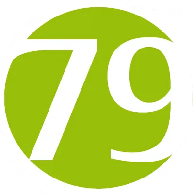 79design Logo