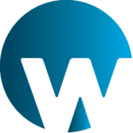 Wellmadewebsite Logo