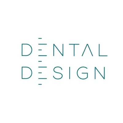 Dental Design Logo