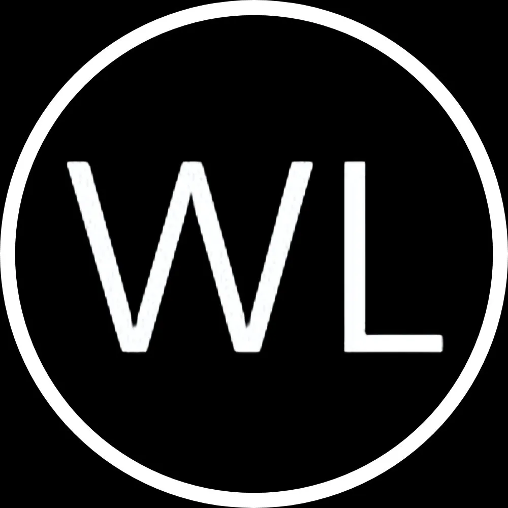 Wytlabs Logo