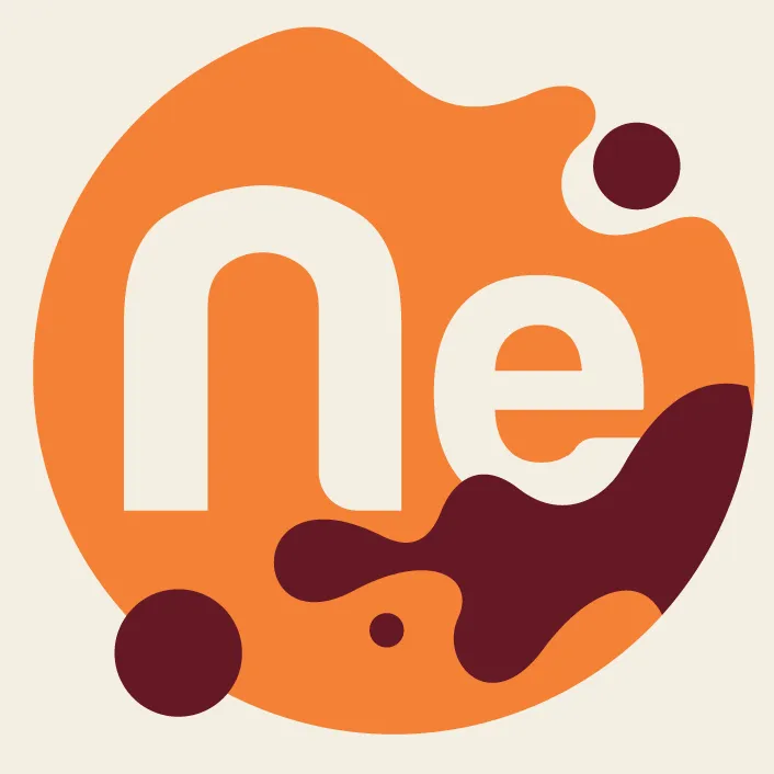 NeONBRAND Logo
