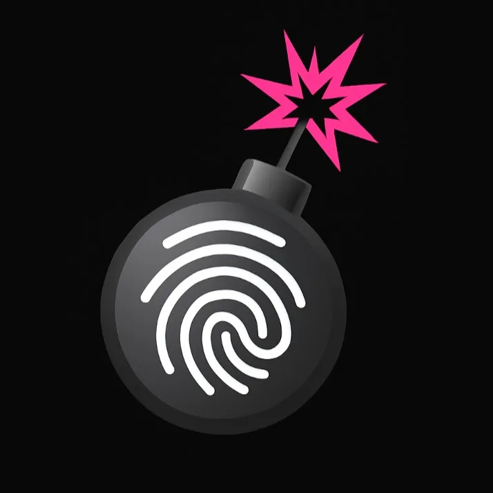 BrandBomb PR Logo