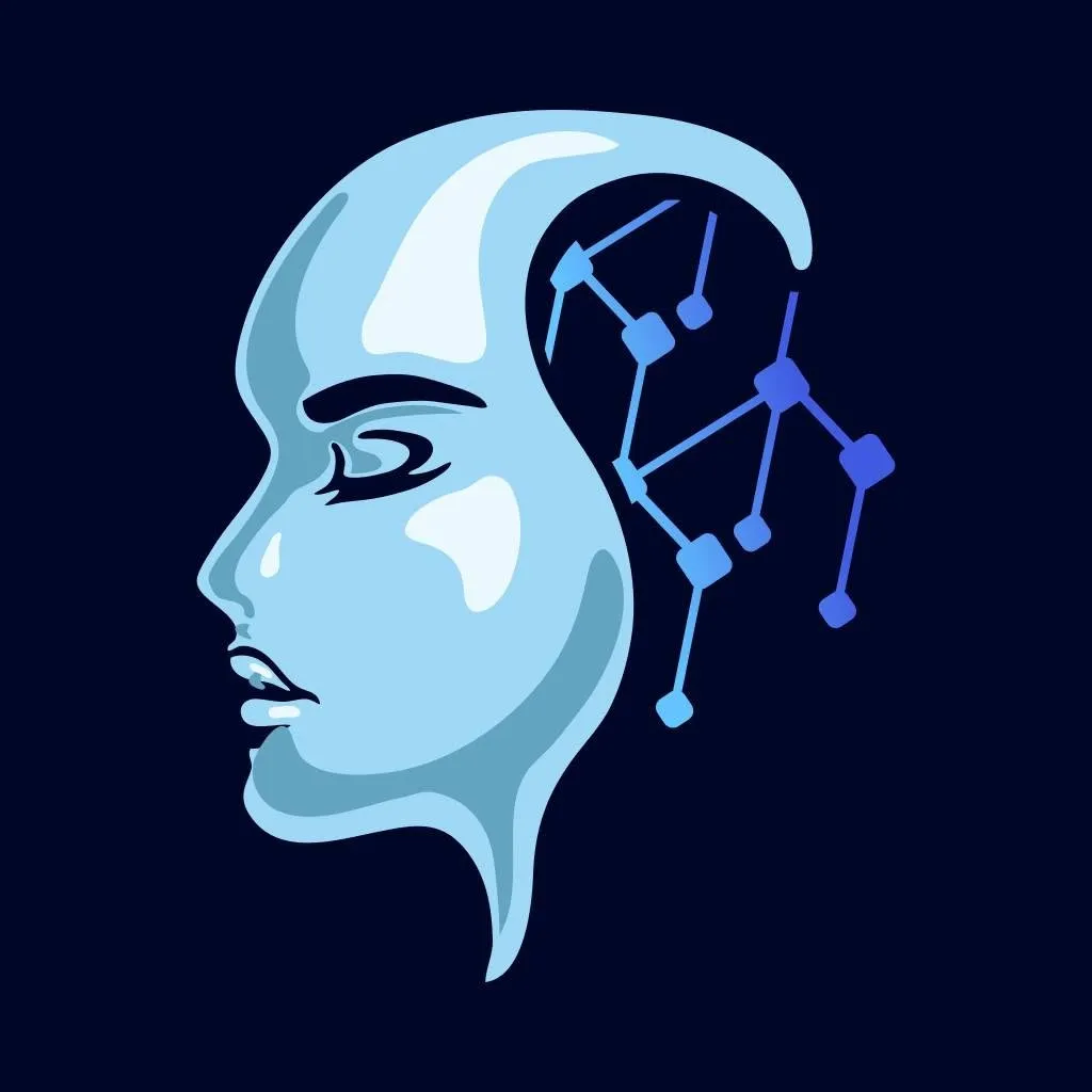 Hivebyte Technology Logo