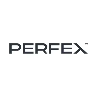 Perfex Logo