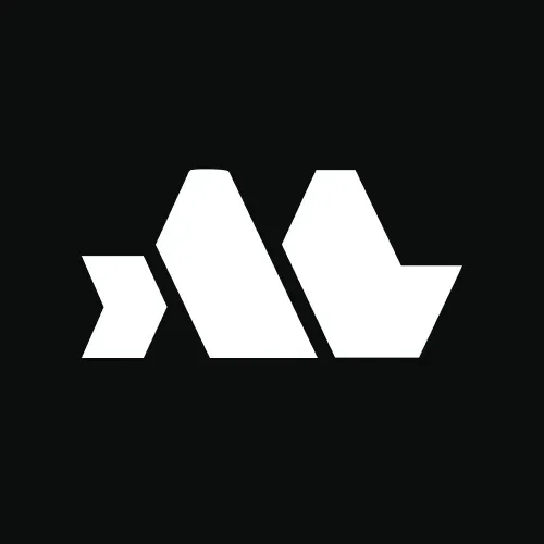 Modal Digital Logo