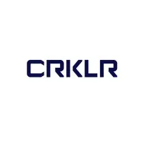 CRKLR Logo