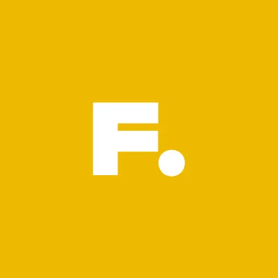 Found Logo