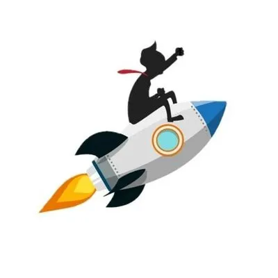 Elevate Digital Solutions Logo