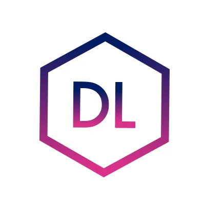 Digital Litmus Logo