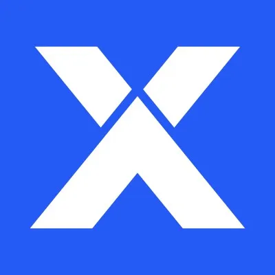 xpandly Logo
