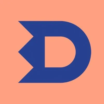 DemandMore Logo