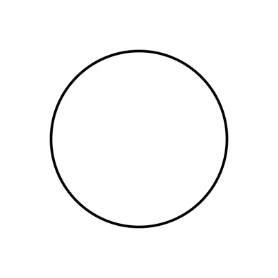 Enso Digital Logo