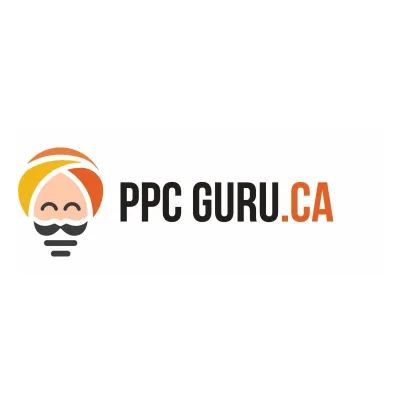 PPC Guru Logo