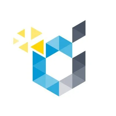 Consultus Digital Logo