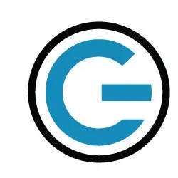 G Web Pro Logo