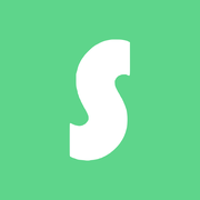 SEO24 Logo