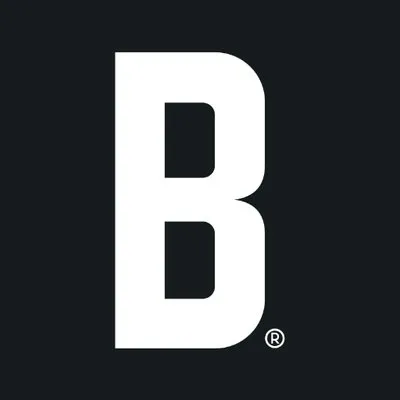 Bloom Logo