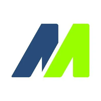Mezzanine Growth Logo