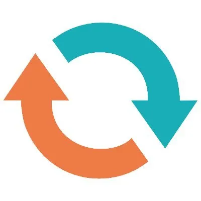 Sembyotic Logo