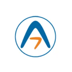 SevenAtoms Marketing Logo