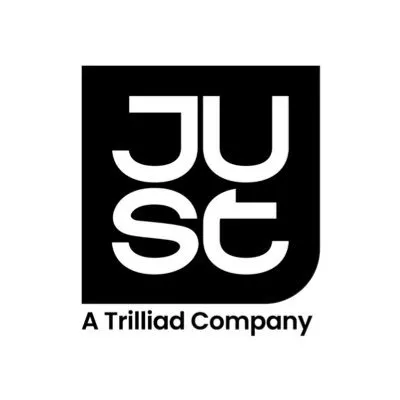 Just Global Logo